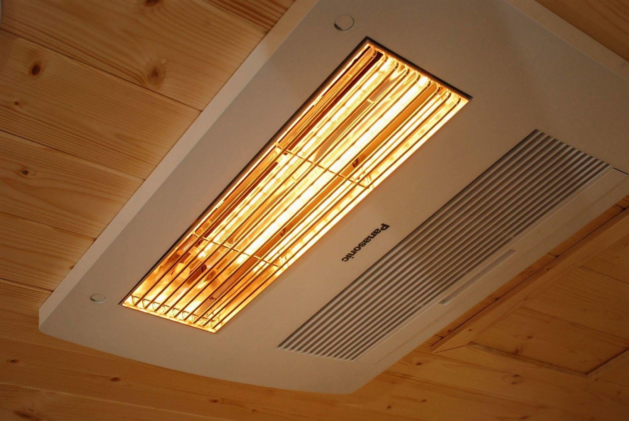 Nagahiro Hotel Tajpej Kültér fotó